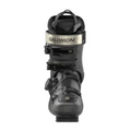 Salomon S/Pro Supra S BOA 85 W Ski Boots 2027