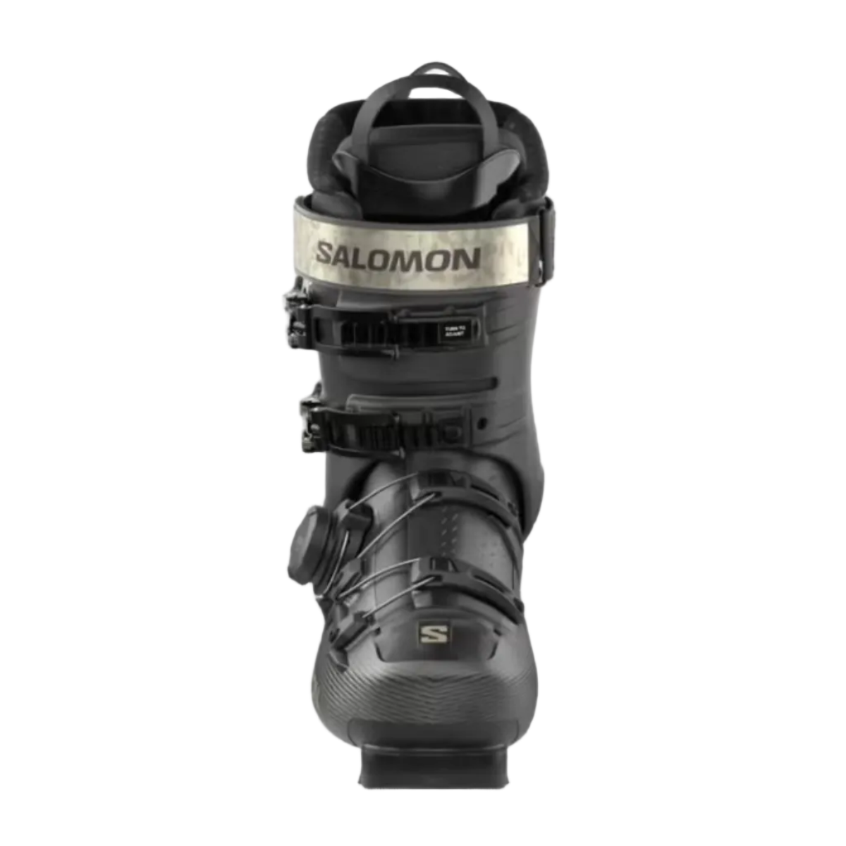Salomon S/Pro Supra S BOA 85 W Ski Boots 2027