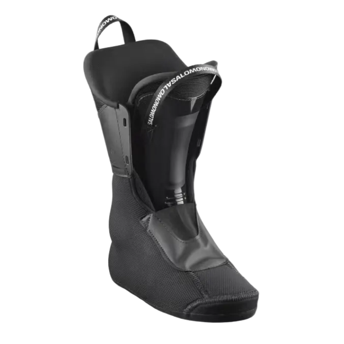 Salomon Shift Supra S BOA 95 W Ski Boots 2027