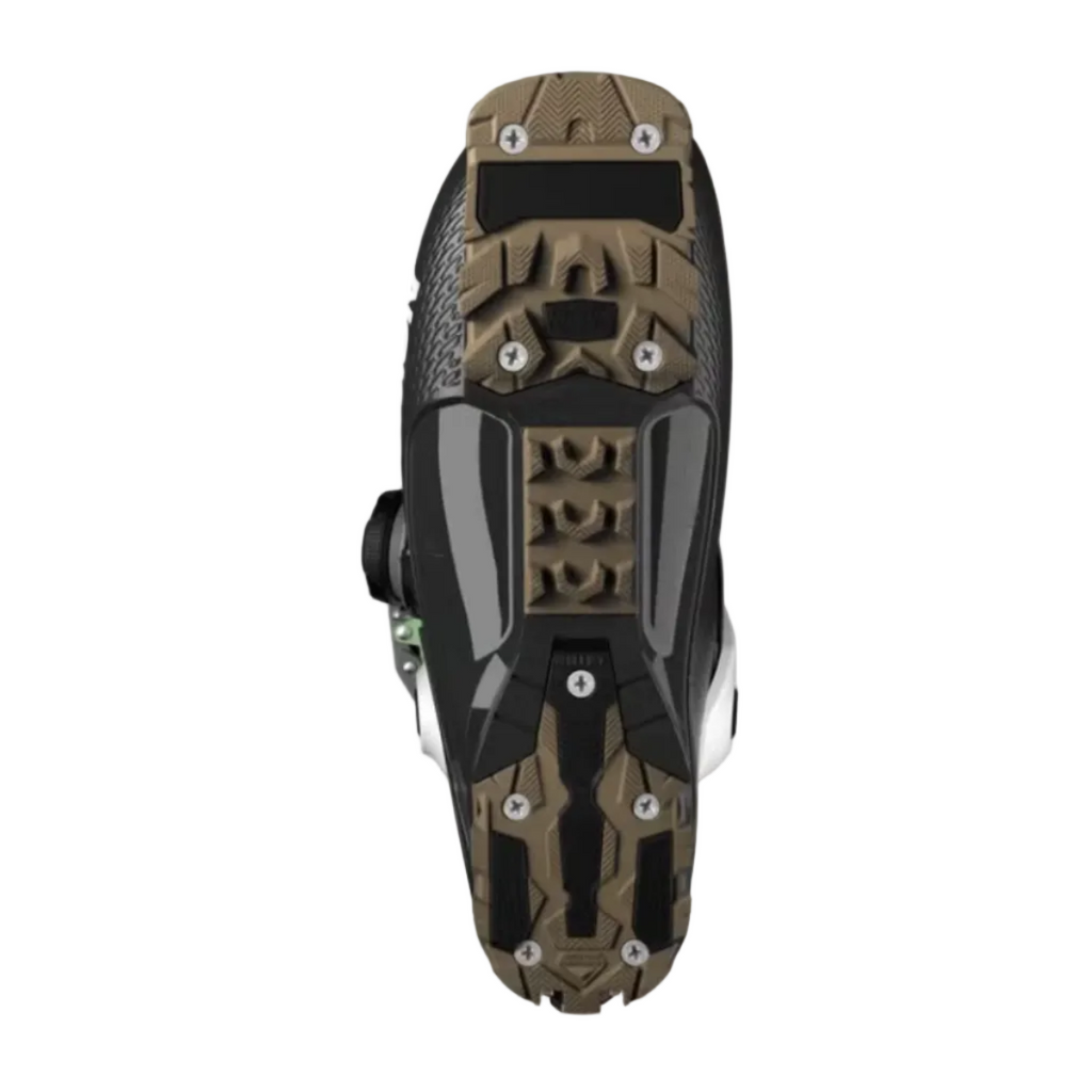 Salomon Shift Supra S BOA 95 W Ski Boots 2027