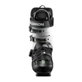 Salomon Shift Supra S BOA 95 W Ski Boots 2027