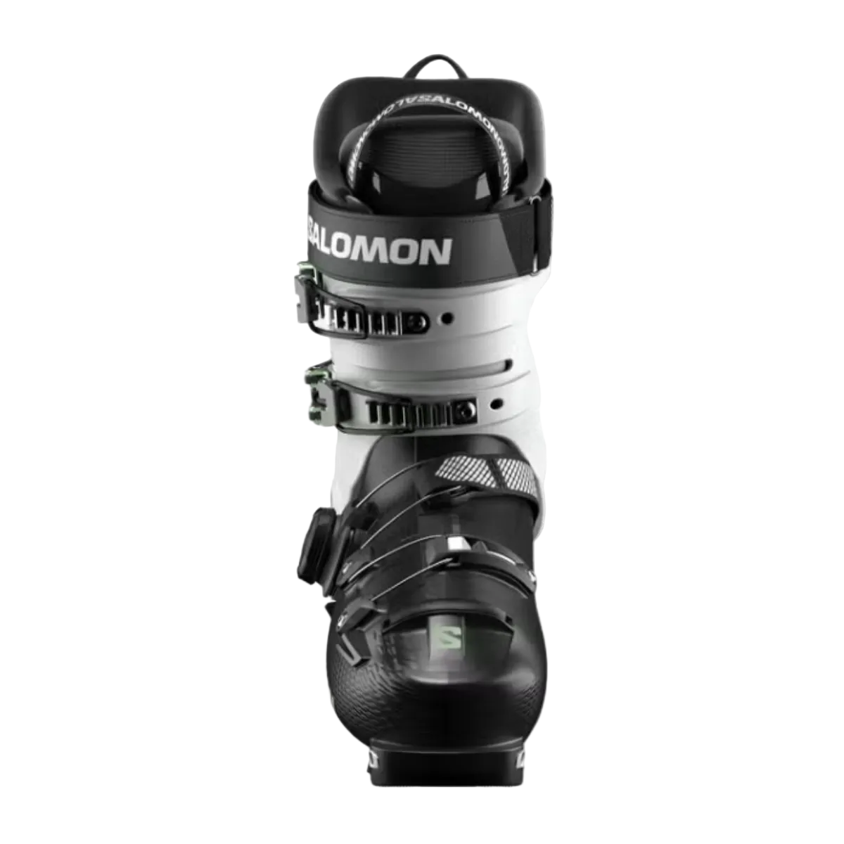Salomon Shift Supra S BOA 95 W Ski Boots 2027