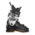 Salomon Shift Alpha BOA 95 W Ski Boots 2027
