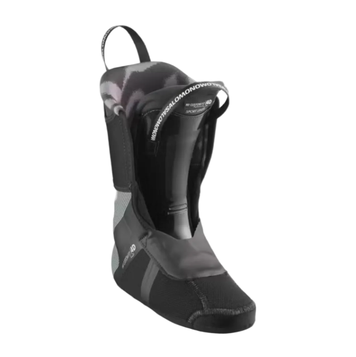 Salomon Shift Alpha BOA 95 W Ski Boots 2027