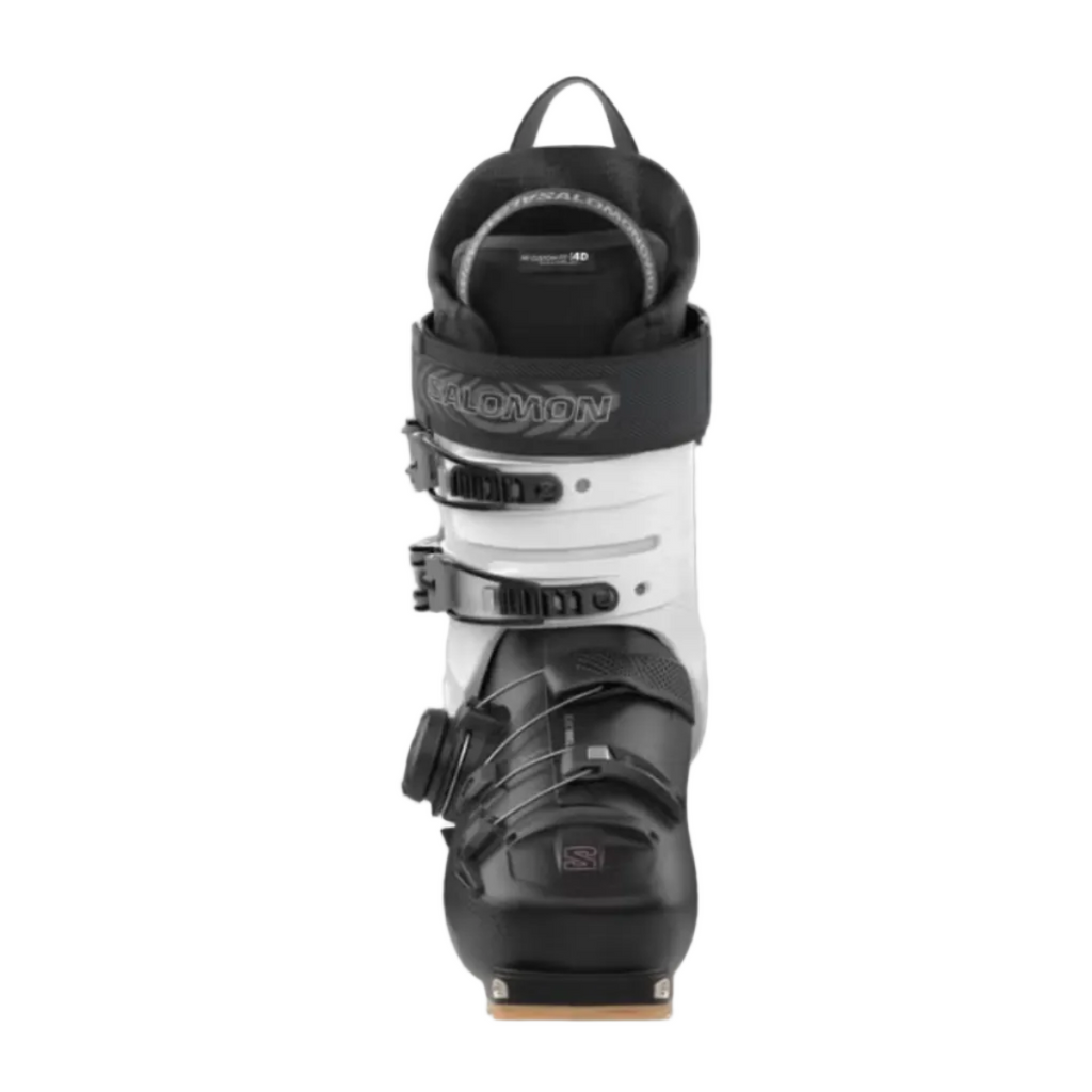 Salomon Shift Alpha BOA 95 W Ski Boots 2027