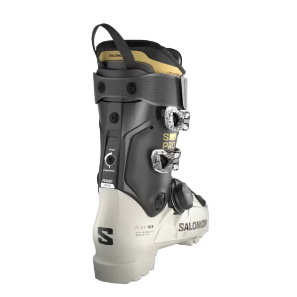 Salomon S/Pro Supra S BOA 105 W Ski Boots 2027