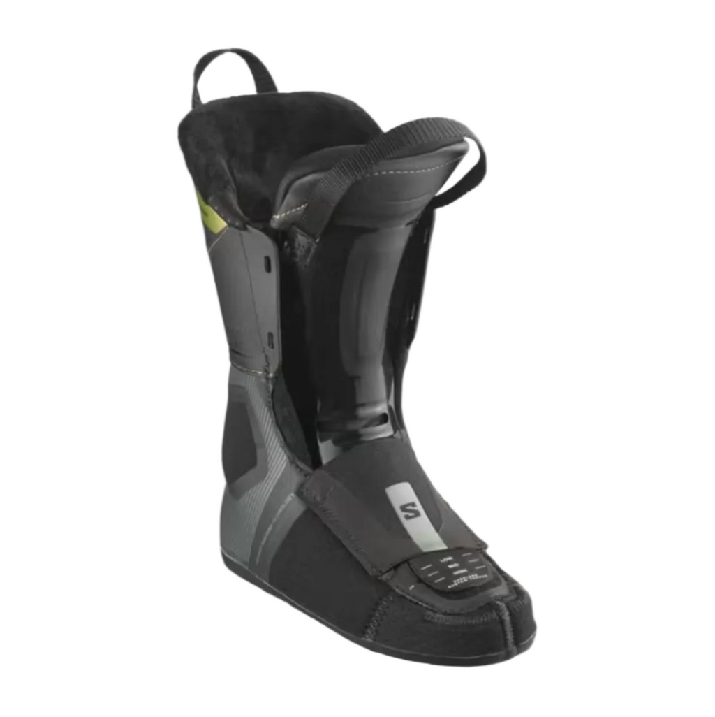 Salomon S/Pro Supra S BOA 105 W Ski Boots 2027