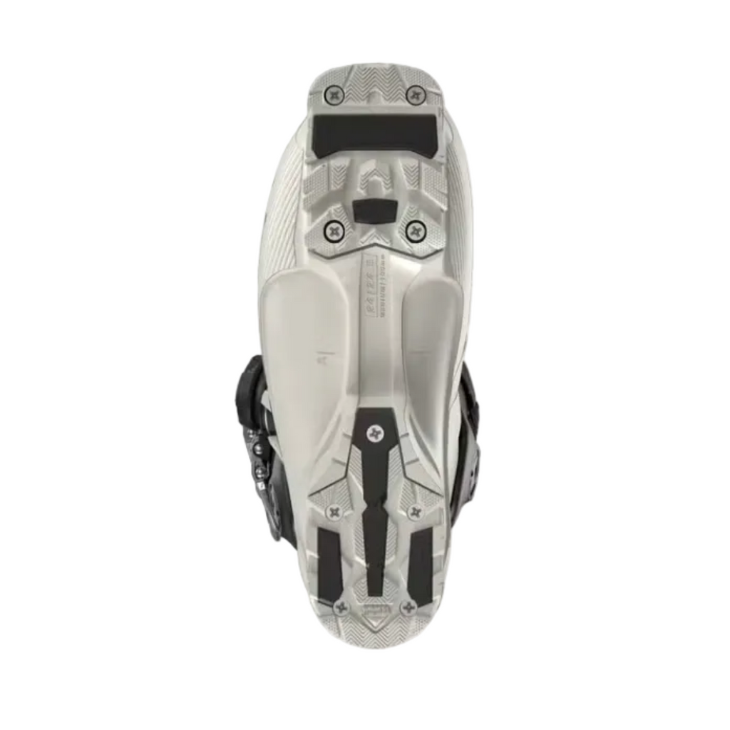 Salomon S/Pro Supra S BOA 105 W Ski Boots 2027