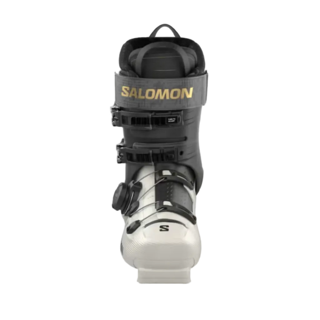 Salomon S/Pro Supra S BOA 105 W Ski Boots 2027
