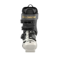 Salomon S/Pro Supra S BOA 105 W Ski Boots 2027