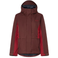 Oakley Wmns Heavenly RC Jacket 2025