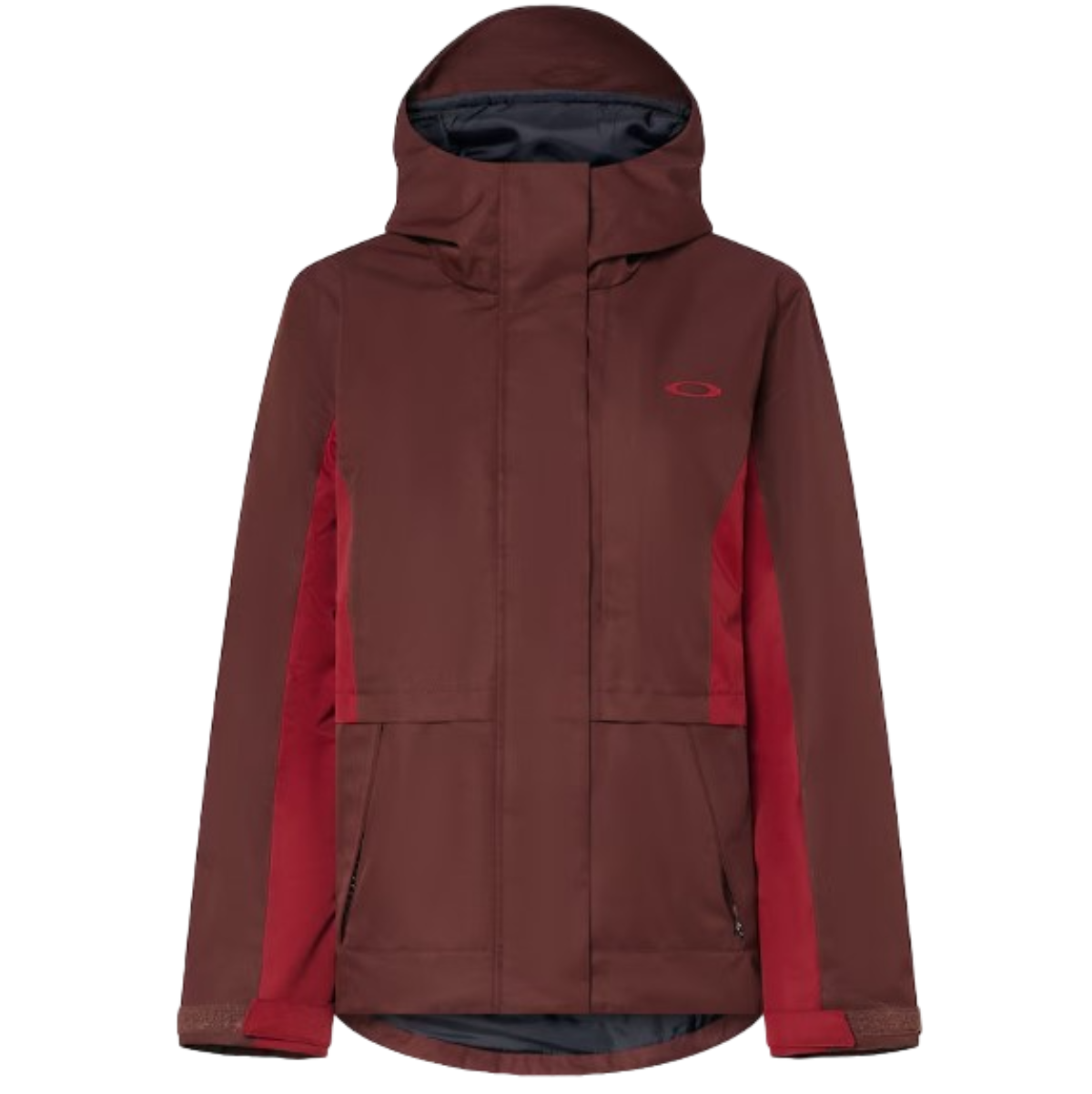 Oakley Wmns Heavenly RC Jacket 2025