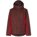Oakley Wmns Heavenly RC Jacket 2025