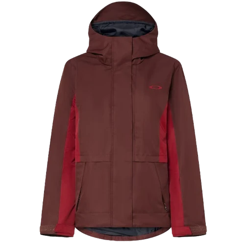 Oakley Wmns Heavenly RC Jacket 2025