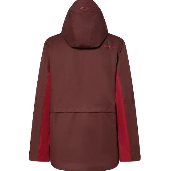 Oakley Wmns Heavenly RC Jacket 2025