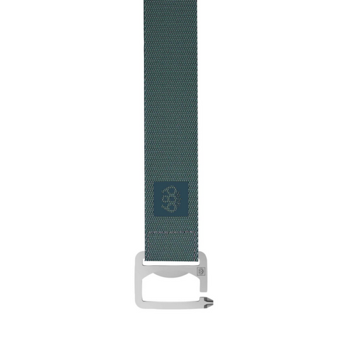 686 Stretch Hook Toolbelt 2024