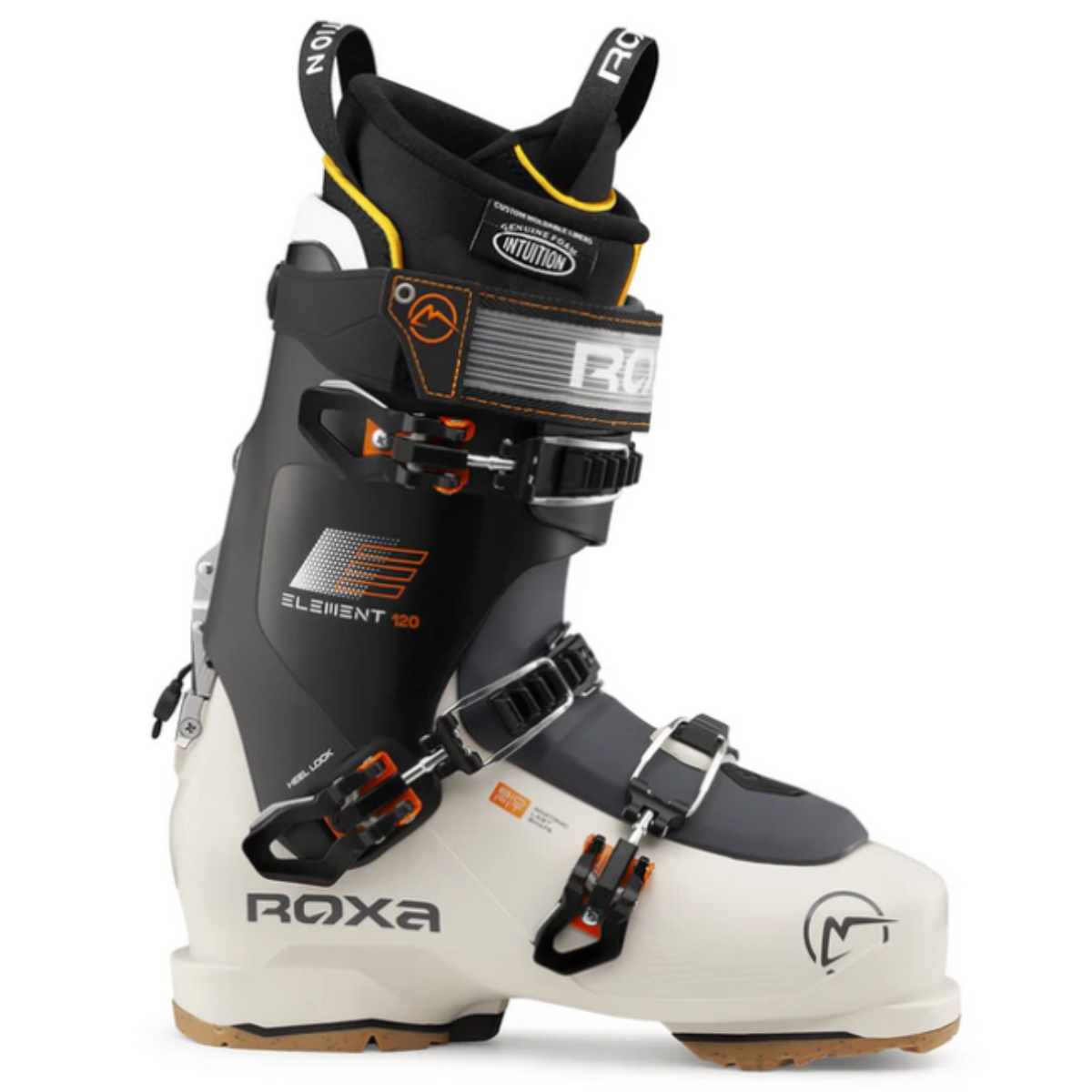 Roxa Element 120 IR Ski Boots 2026
