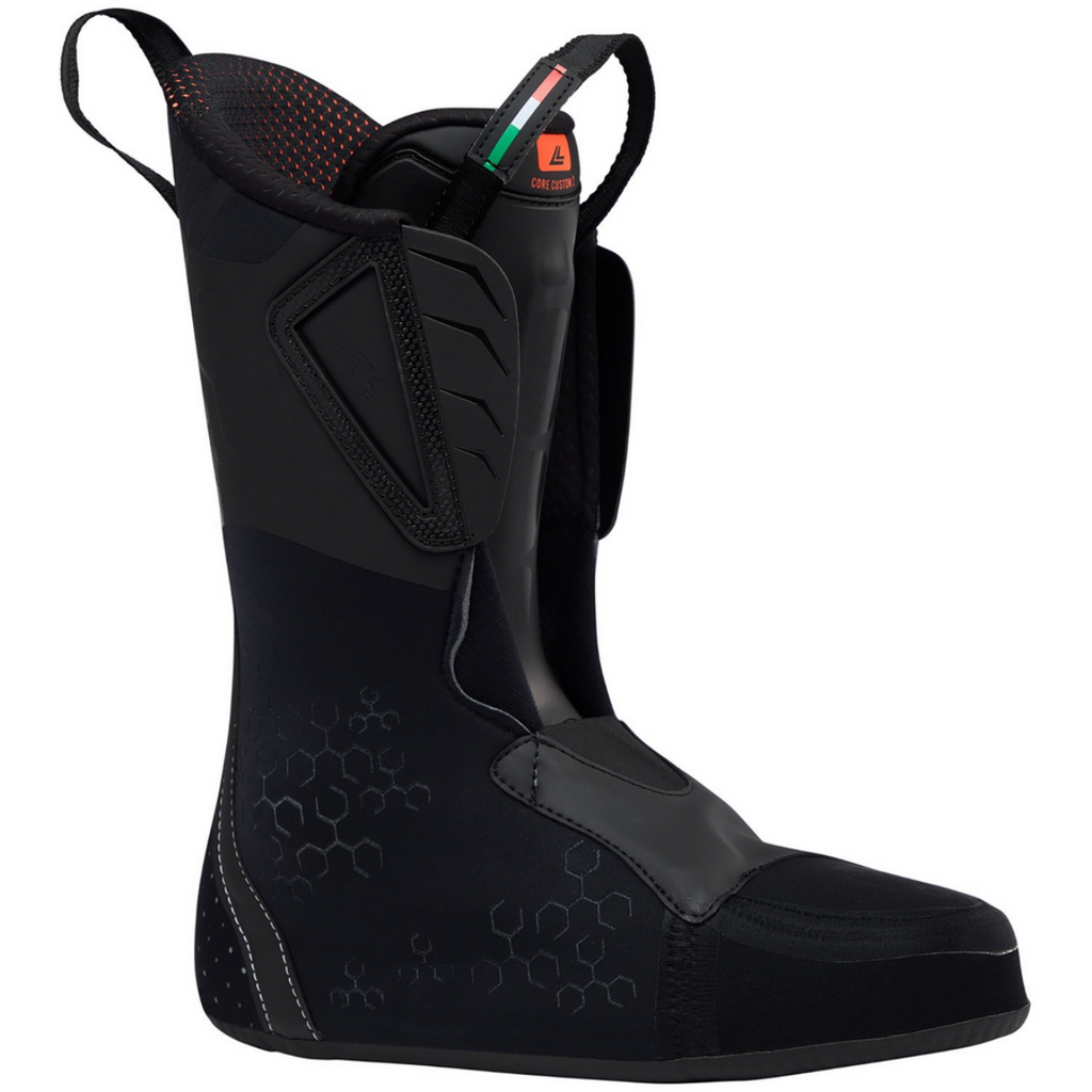 Lange Shadow 120 MV GW Ski Boots 2027