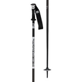 Kerma Vector Ski Poles 2026
