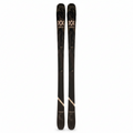 Volkl Yumi 80 Skis 2021