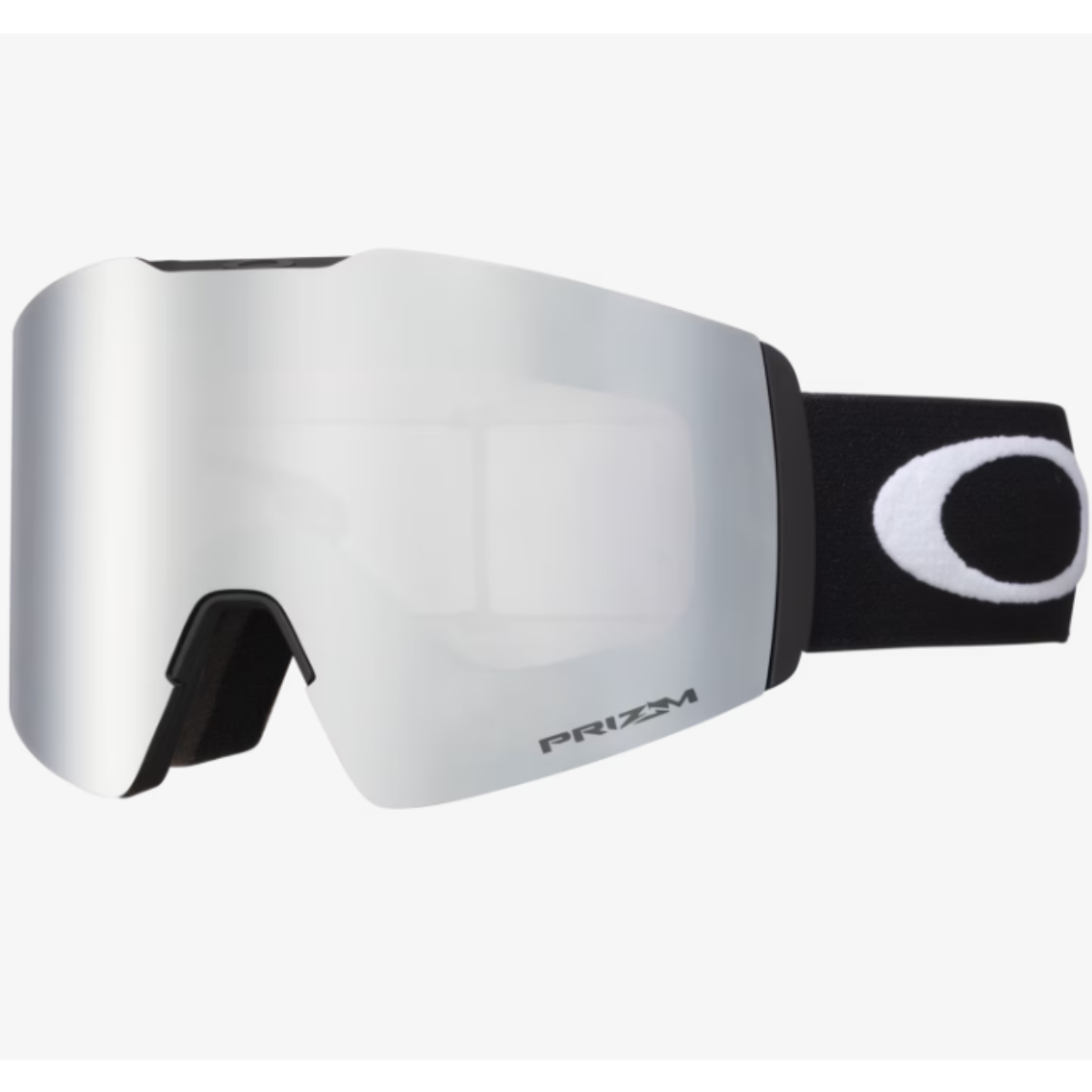 Oakley Fall Line L Goggles 2026