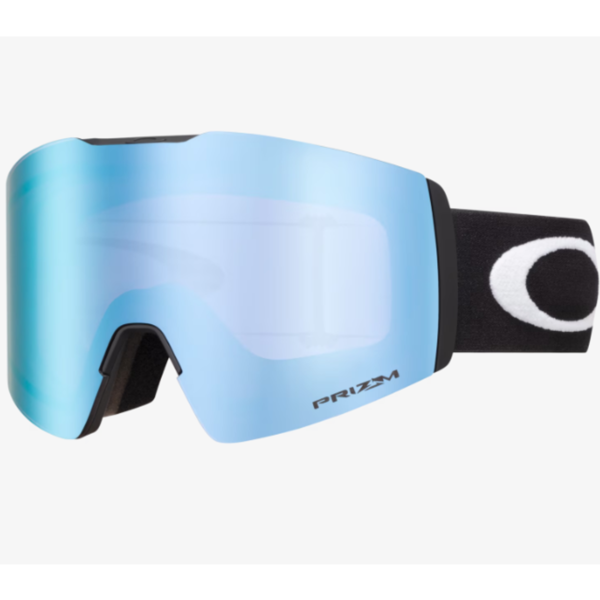 Oakley Fall Line L Goggles 2026