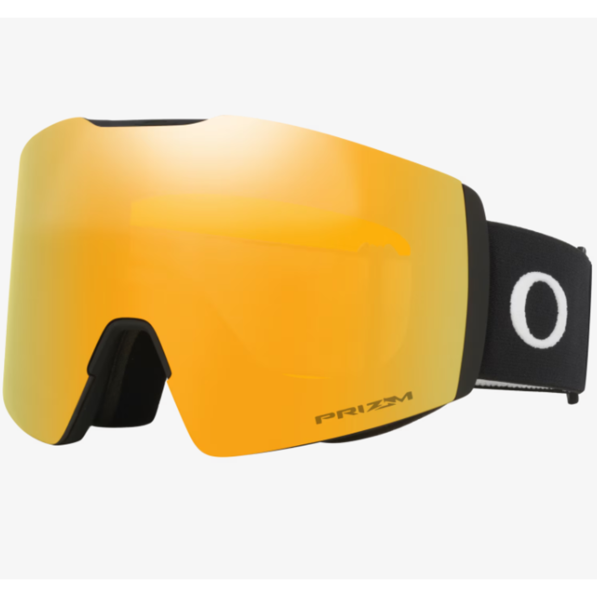 Oakley Fall Line L Goggles 2026