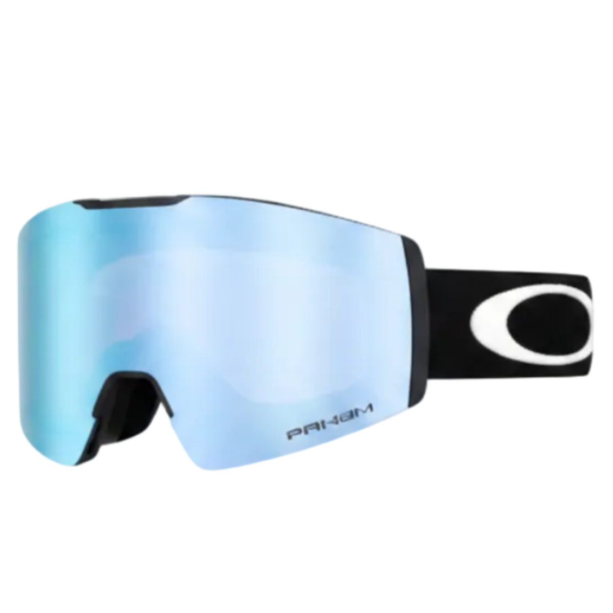 Oakley Fall Line M Goggles 2026