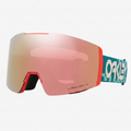 Oakley Fall Line M Goggles 2026