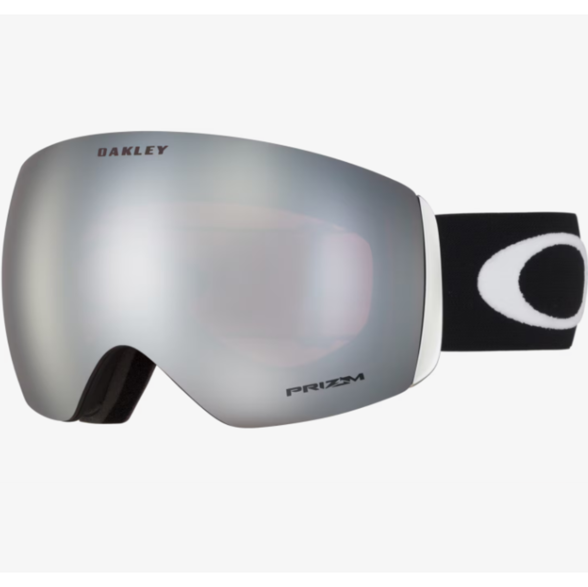 Oakley Flight Deck L Goggles 2026