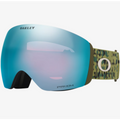 Oakley Flight Deck L Goggles 2026