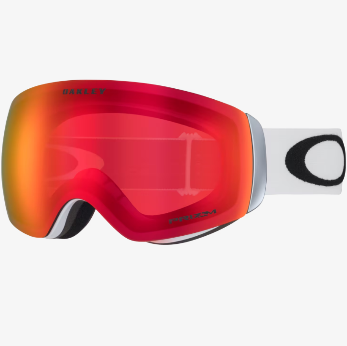 Oakley Flight Deck M Goggles 2026