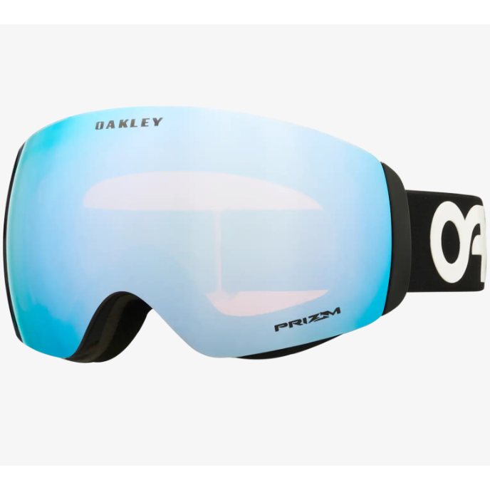 Oakley Flight Deck M Goggles 2026