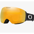 Oakley Flight Deck M Goggles 2026