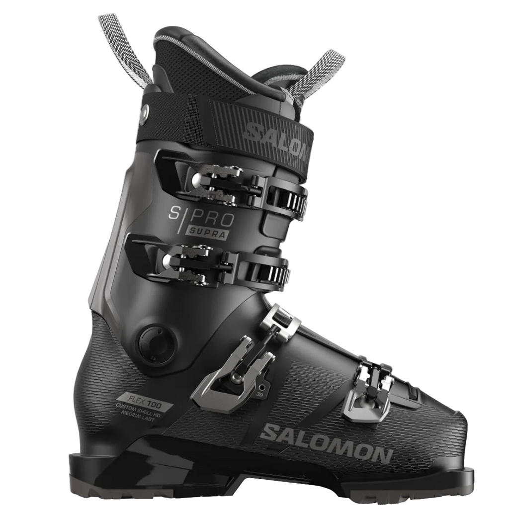 Salomon S/Pro Supra 100 GW Ski Boots 2026