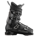 Salomon S/Pro Supra 100 GW Ski Boots 2026
