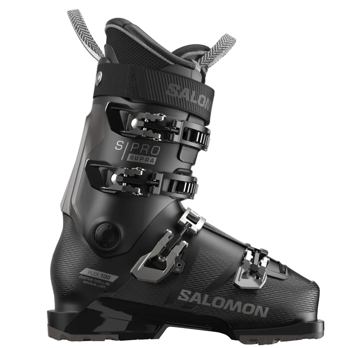 Salomon S/Pro Supra 100 GW Ski Boots 2026