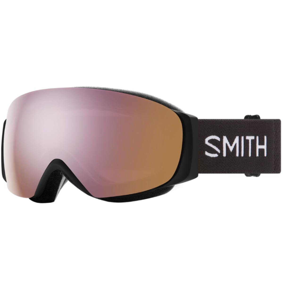 Smith I/O Mag S Goggles 2025