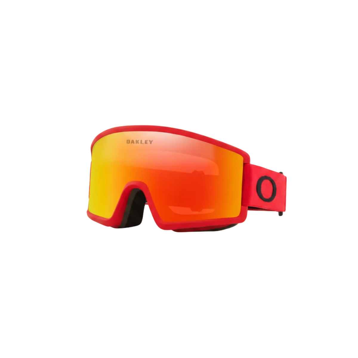 Oakley Target Line L Goggles 2025