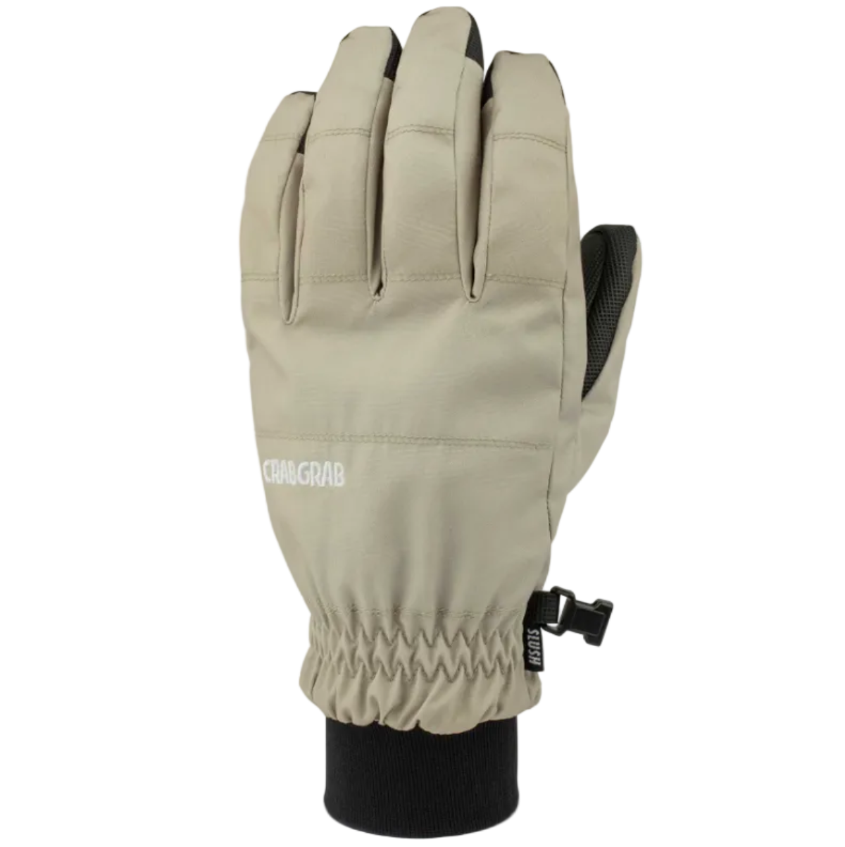 Crab Grab Slush Glove 2026