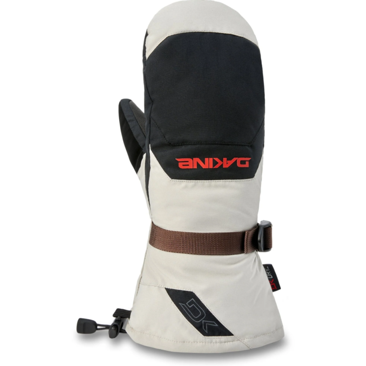 Dakine Scout Mitt 2025
