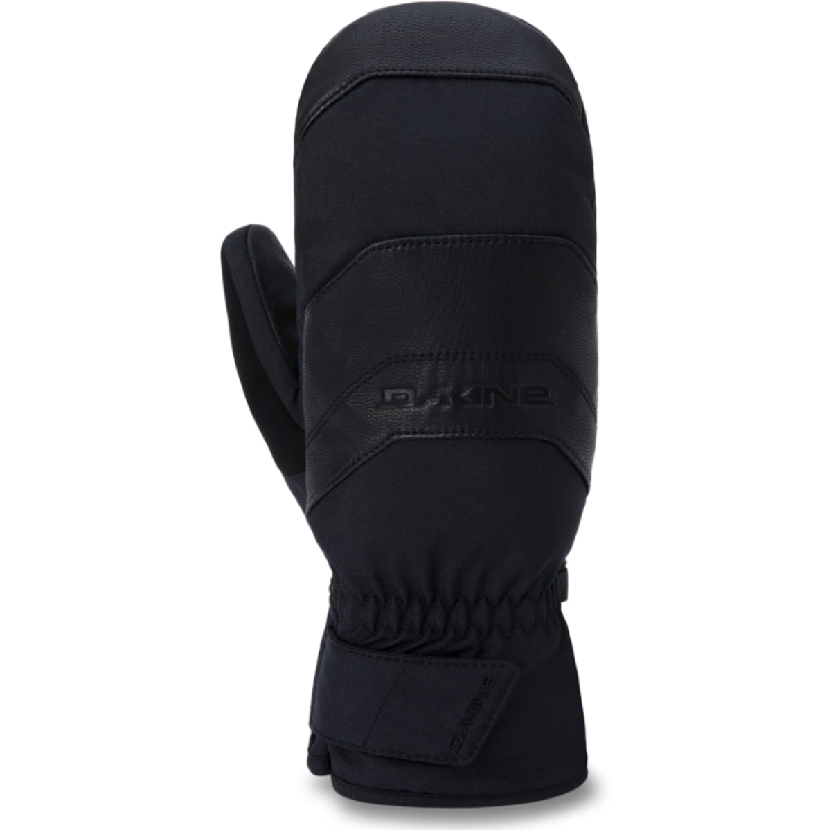 Dakine Women's Camaro Short Mitts 2026