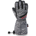 Dakine Youth Tracker Glove 2025