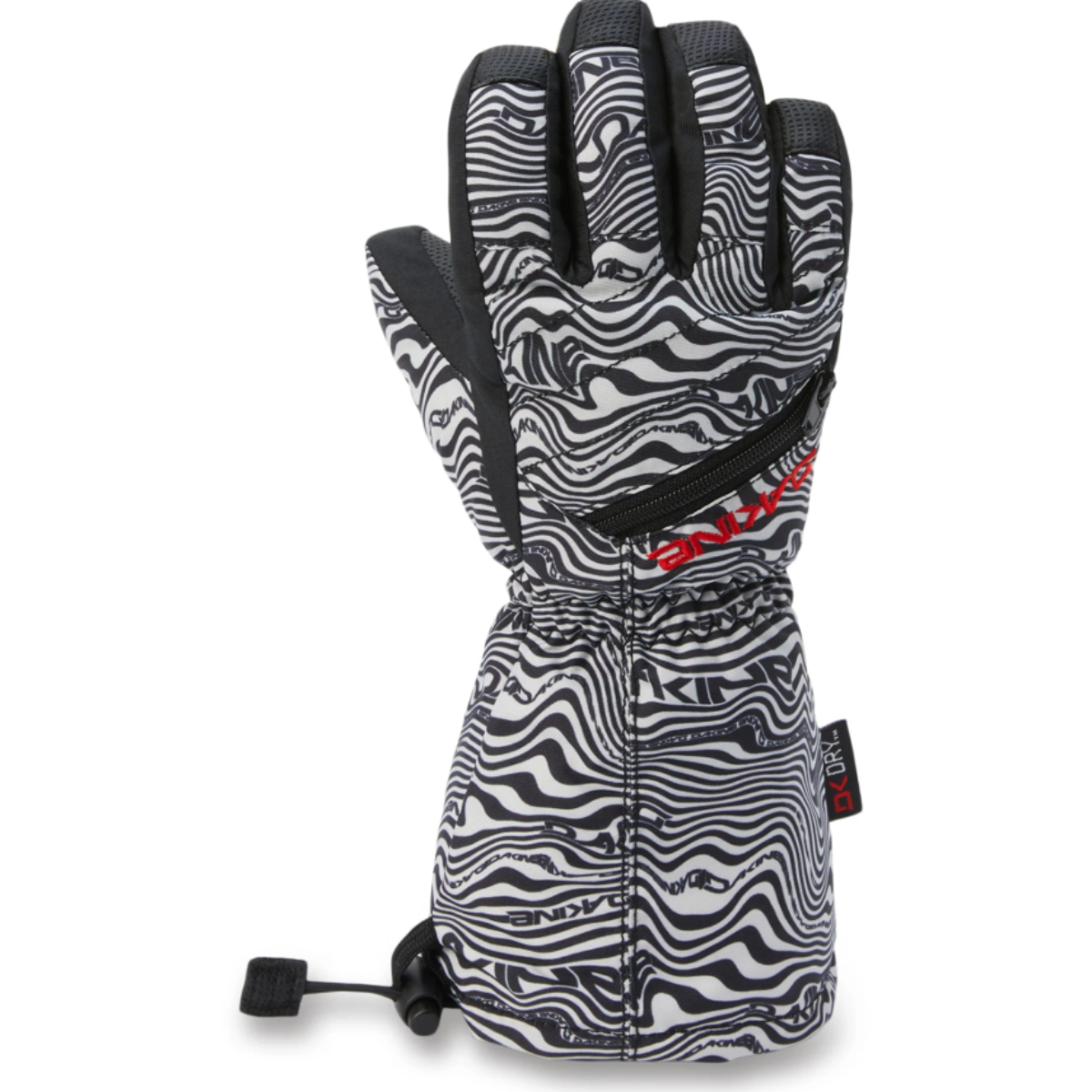 Dakine Youth Tracker Glove 2025