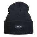 Bula Fall Beanie 2026