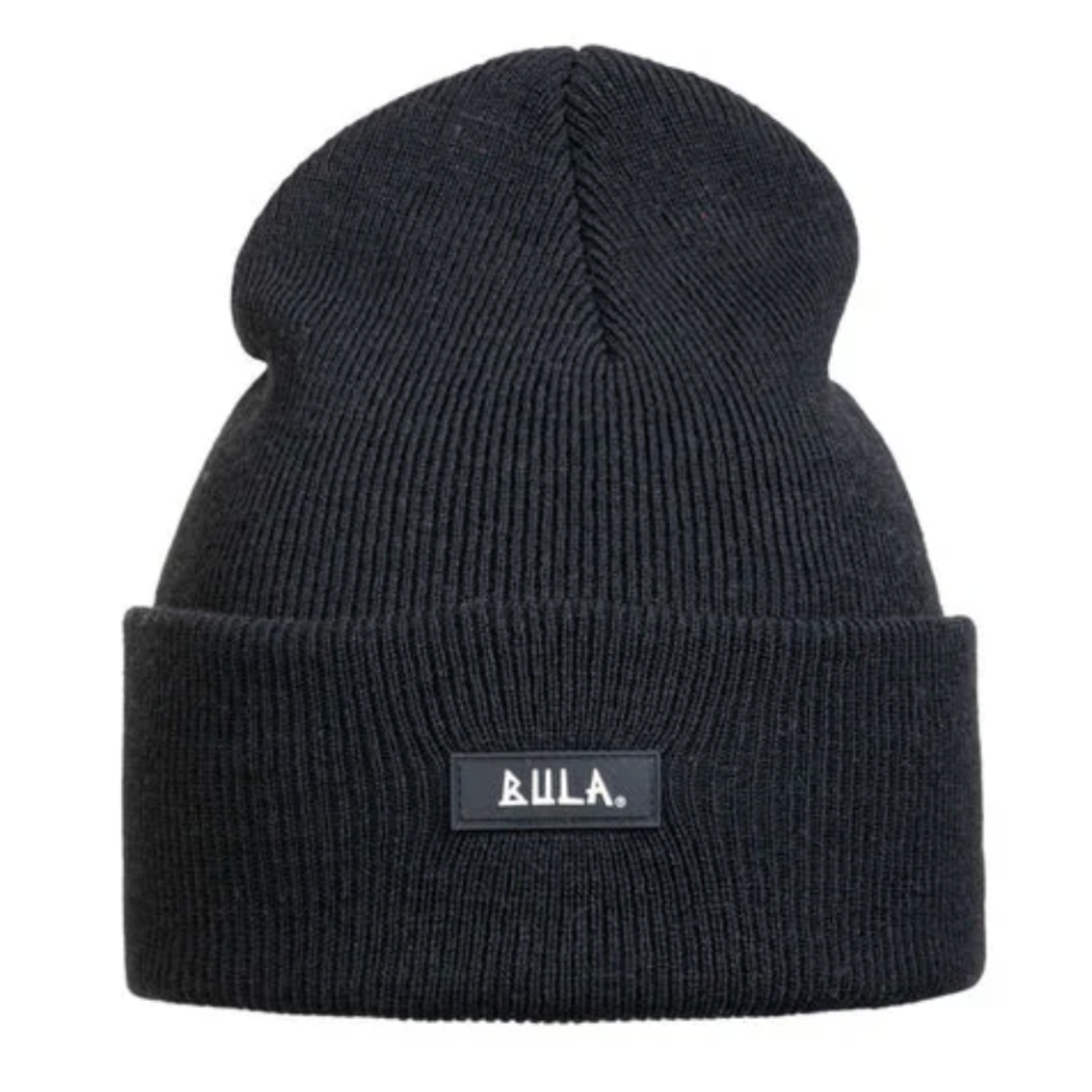 Bula Fall Beanie 2026