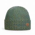 Bula Boyfriend Beanie 2026