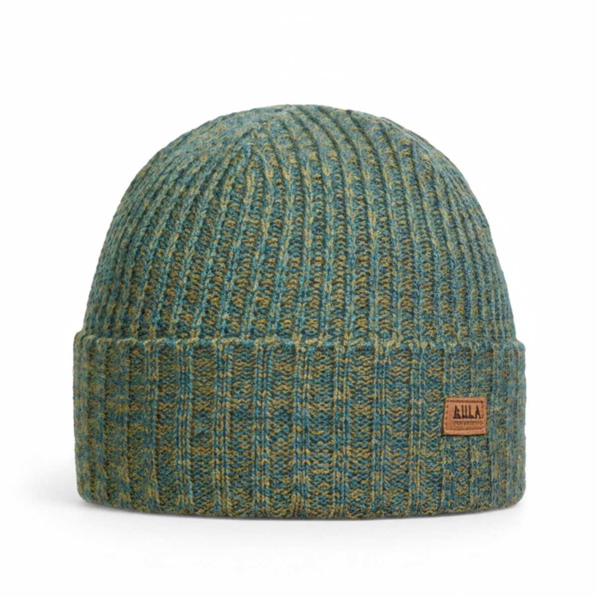 Bula Boyfriend Beanie 2026