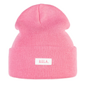 Bula Kids Fall Beanie 2026