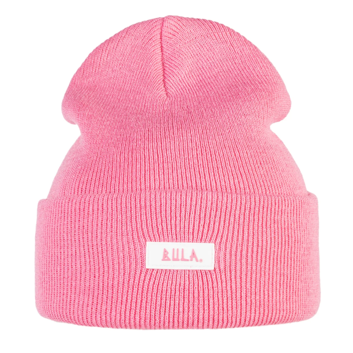 Bula Kids Fall Beanie 2026